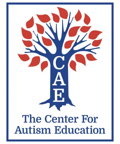 The Center for Autism Education