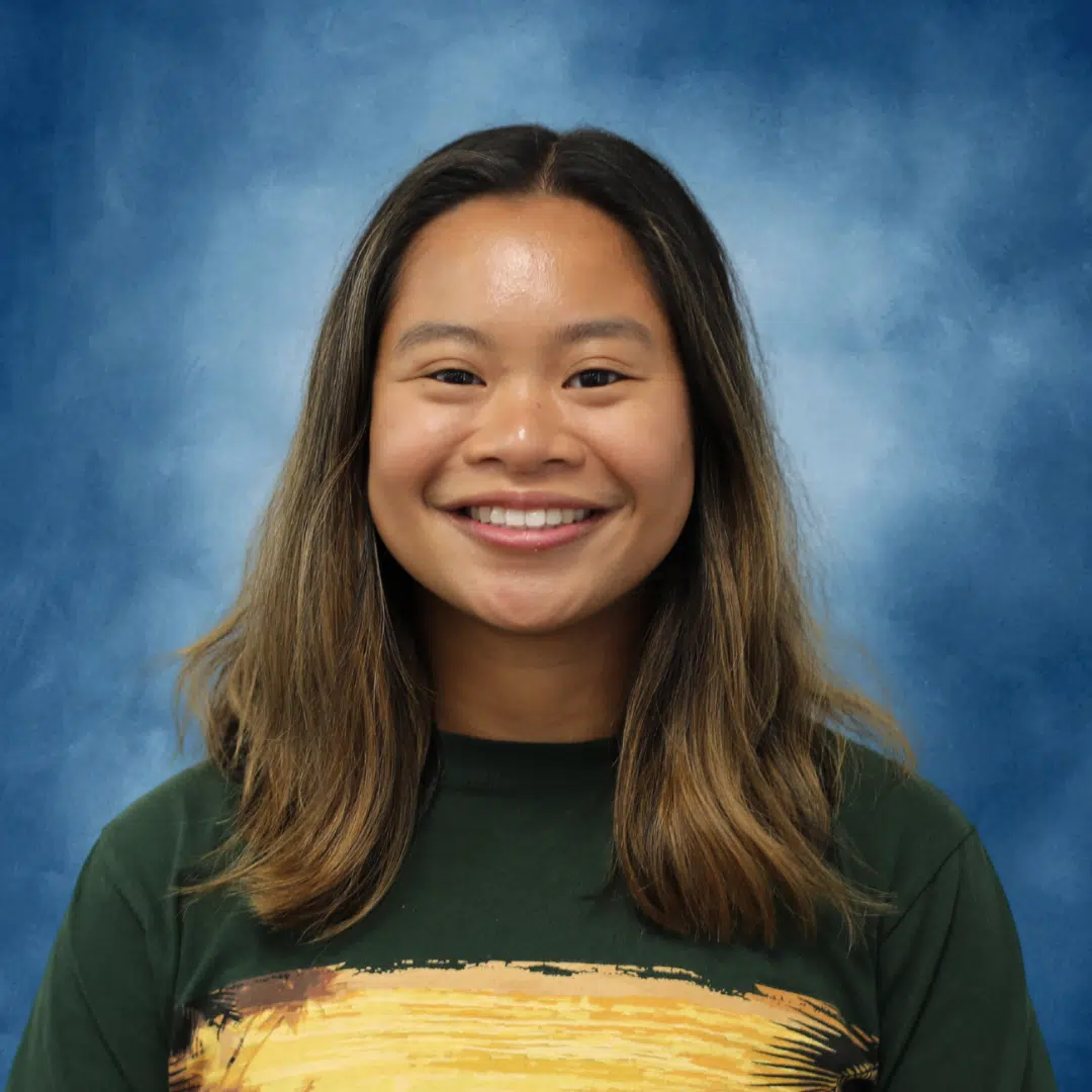 CAE 2025 Headshots