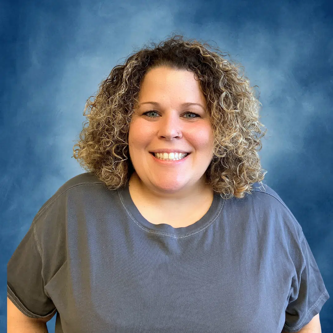 Copy of CAE 2025 Headshots (1)