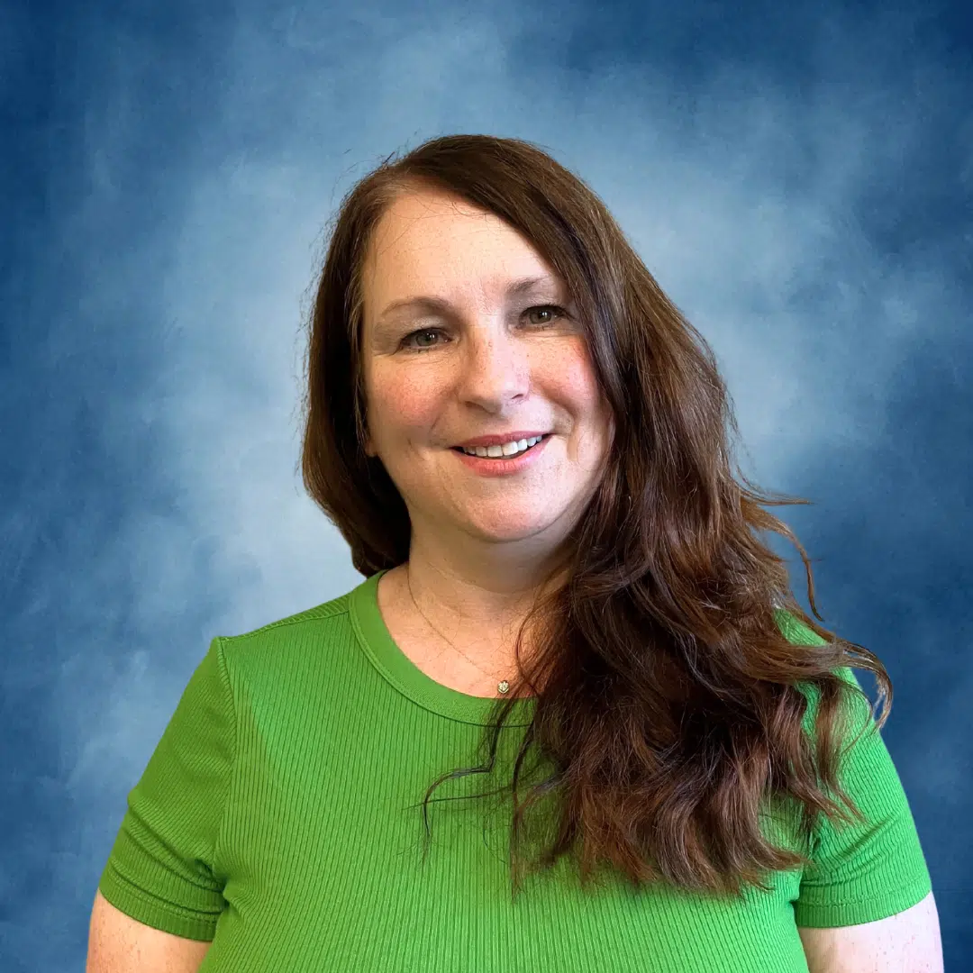 Copy of CAE 2025 Headshots
