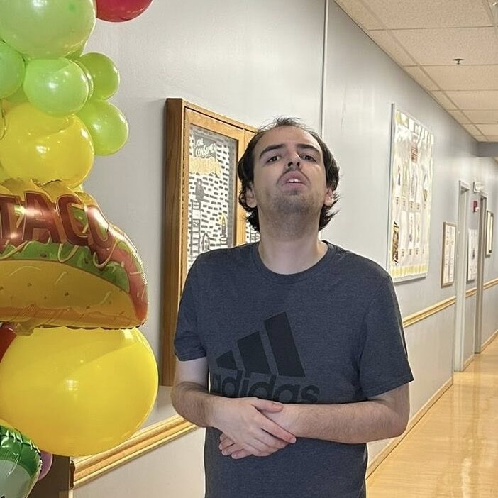 495087814_10228532707443517_4648385777194820997_n